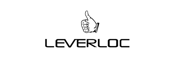 LEVERLOC